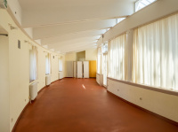 Bürgerhaus Dudweiler Bürgerhaus Dudweiler