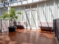 Gemeinschaftsraum III Bürgerhaus Dudweiler Gemeinschaftsraum III Bürgerhaus Dudweiler