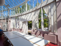 Maleratelier Bürgerhaus Dudweiler Maleratelier Bürgerhaus Dudweiler