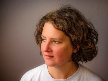 Portrait Sonja Ruf Image