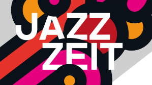 Web Header JazzZeit 2023 Web Header JazzZeit 2023