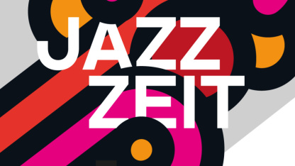 Web Header JazzZeit 2023 Web Header JazzZeit 2023
