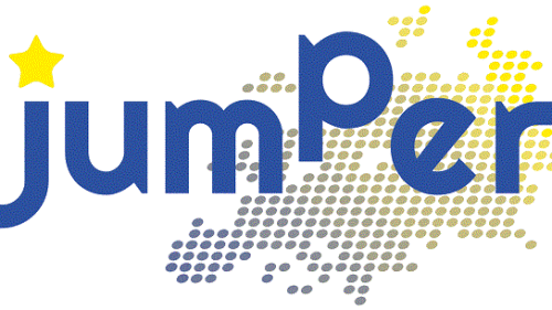 Planspiel JUMPER Planspiel JUMPER