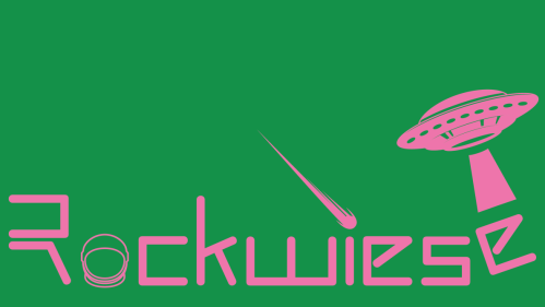 Rockwiese Rockwiese