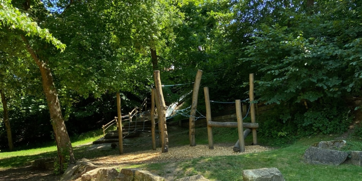 Stadtpark Dudweiler Impressionen aus dem Stadtpark Dudweiler