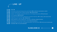 Klima.Con.23 Klima.Con.23