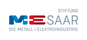 Logo MESaar Logo MESaar
