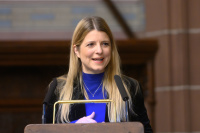 Umwelt- und Klimaschutzpreis 2023 Umwelt- und Klimaschutzpreis 2023