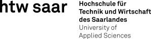 htw saar htw saar