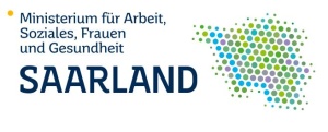 Logo Sozialministerium Logo Sozialministerium