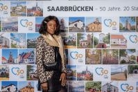 Fotobox-Bild Neujahrsempfang 2024