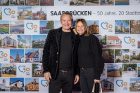 Fotobox-Bild Neujahrsempfang 2024