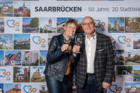 Fotobox-Bild Neujahrsempfang 2024