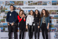 Fotobox-Bild Neujahrsempfang 2024