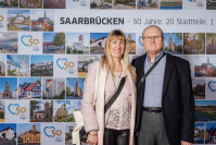 Fotobox-Bild Neujahrsempfang 2024