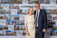 Fotobox-Bild Neujahrsempfang 2024