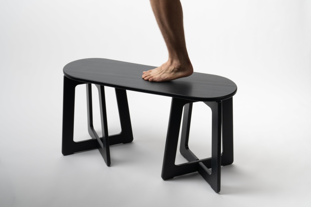Designobjekt Plastikfabrik Designobjekt Plastikfabrik