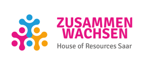 House of Resources Saar