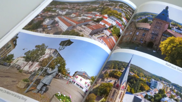 Bildband Dudweiler Image