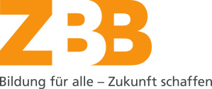 ZBB ZBB
