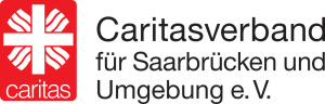 Caritas Caritas