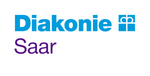 Diakonie Diakonie