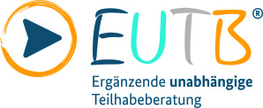 EUTB EUTB