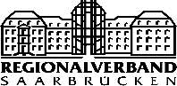 Logo Regionalverband Logo Regionalverband