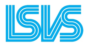 Logo LSVS Logo LSVS