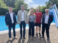 KB Altenkessel Sommertour OB Conradt