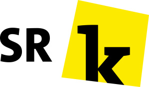 SR Kultur SR Kultur