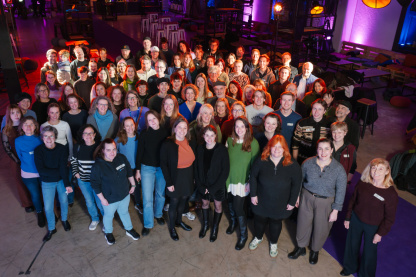 Crew-Foto 47. FFMOP