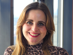 Bild Jennifer Ruloff Bild Jennifer Ruloff